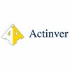 ACTINVER INSURANCE SERVICES, AGENTE DE SEGUROS Y DE FIANZAS SA DE CV.jpg